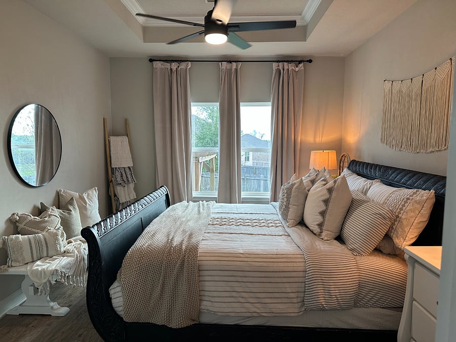 Furnished Finder property 977477_1 photo 7