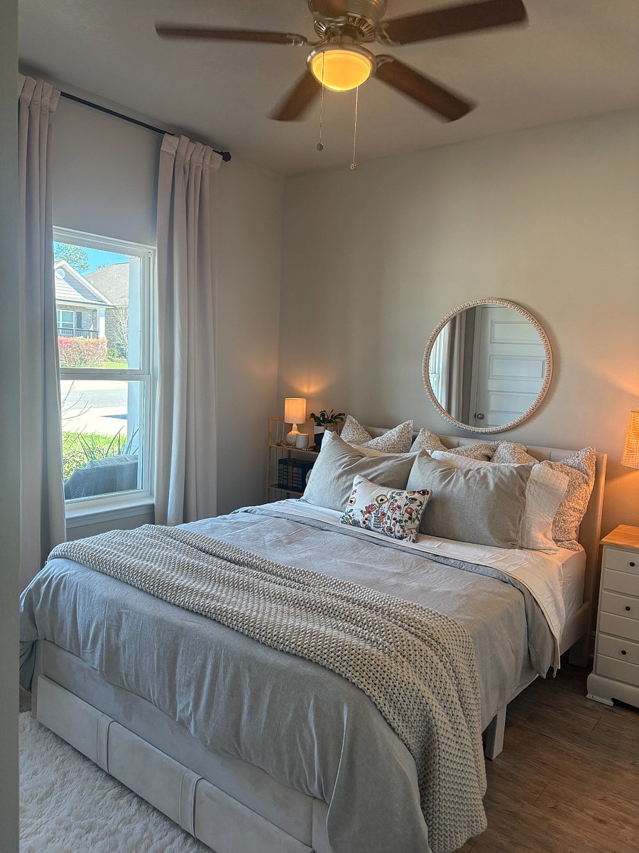 Furnished Finder property 977477_1 photo 9