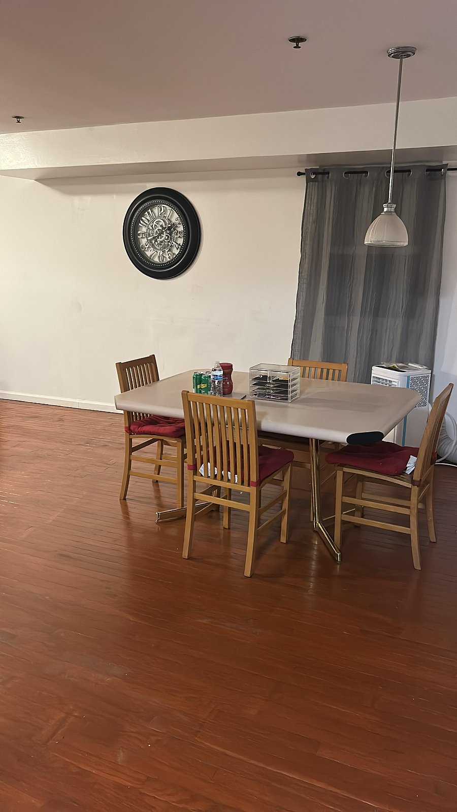 Furnished Finder property 977478_1 photo 3