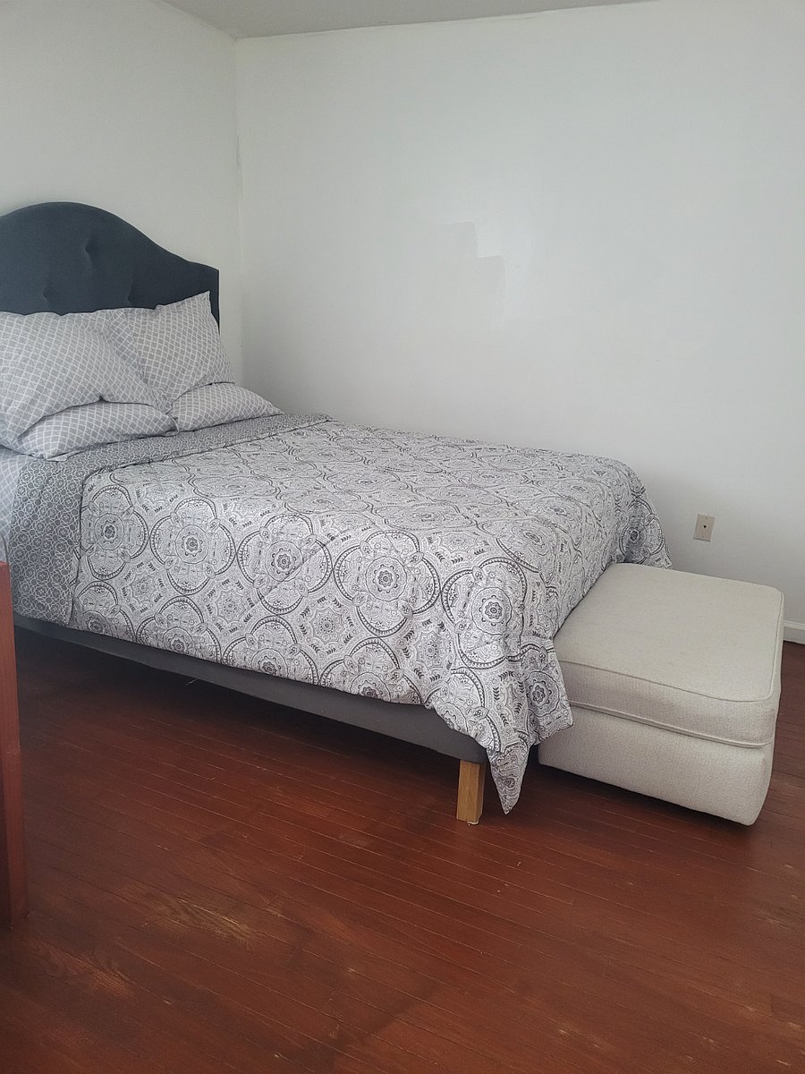 Furnished Finder property 977478_1 photo 5