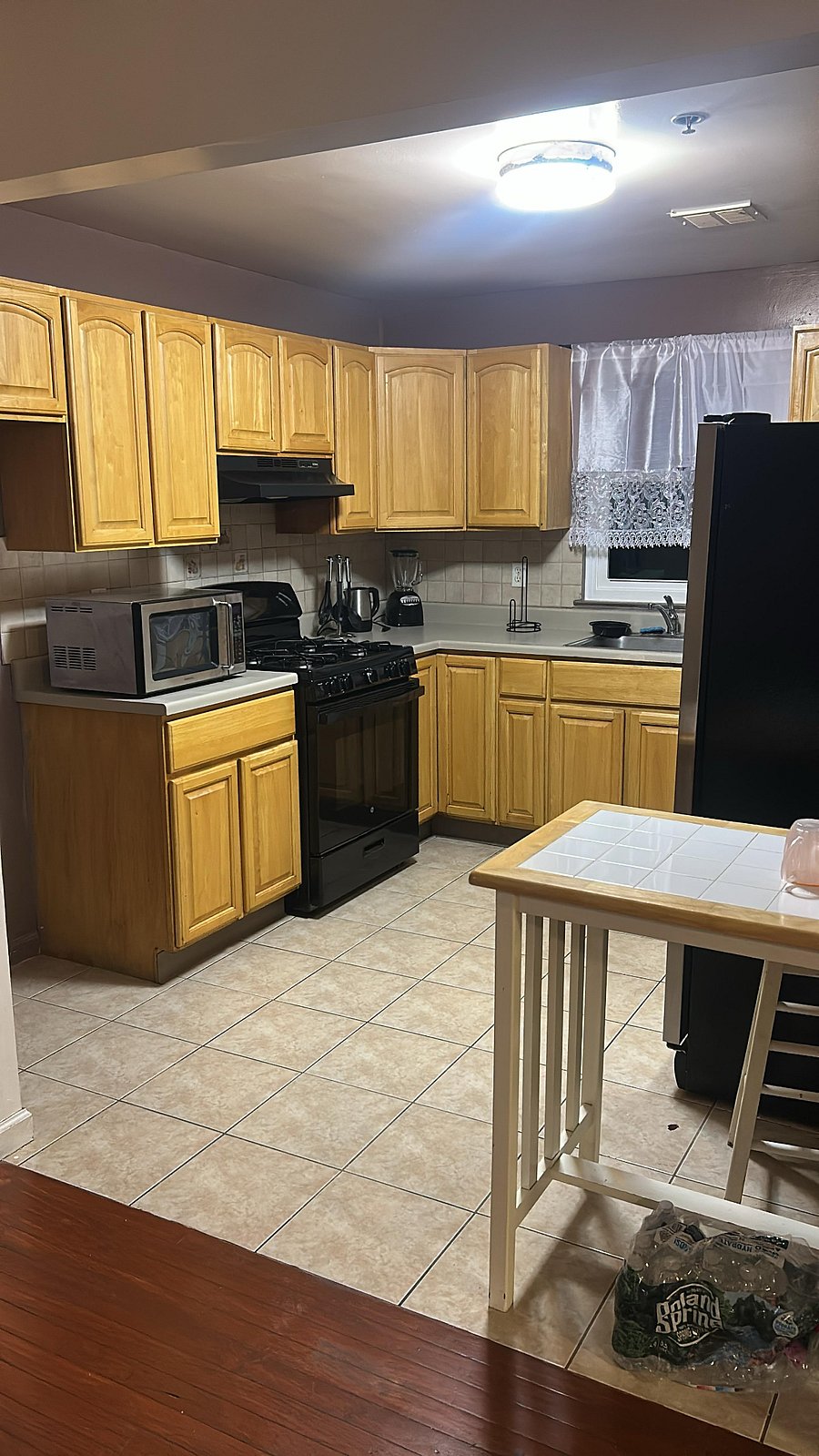 Furnished Finder property 977478_1 photo 8