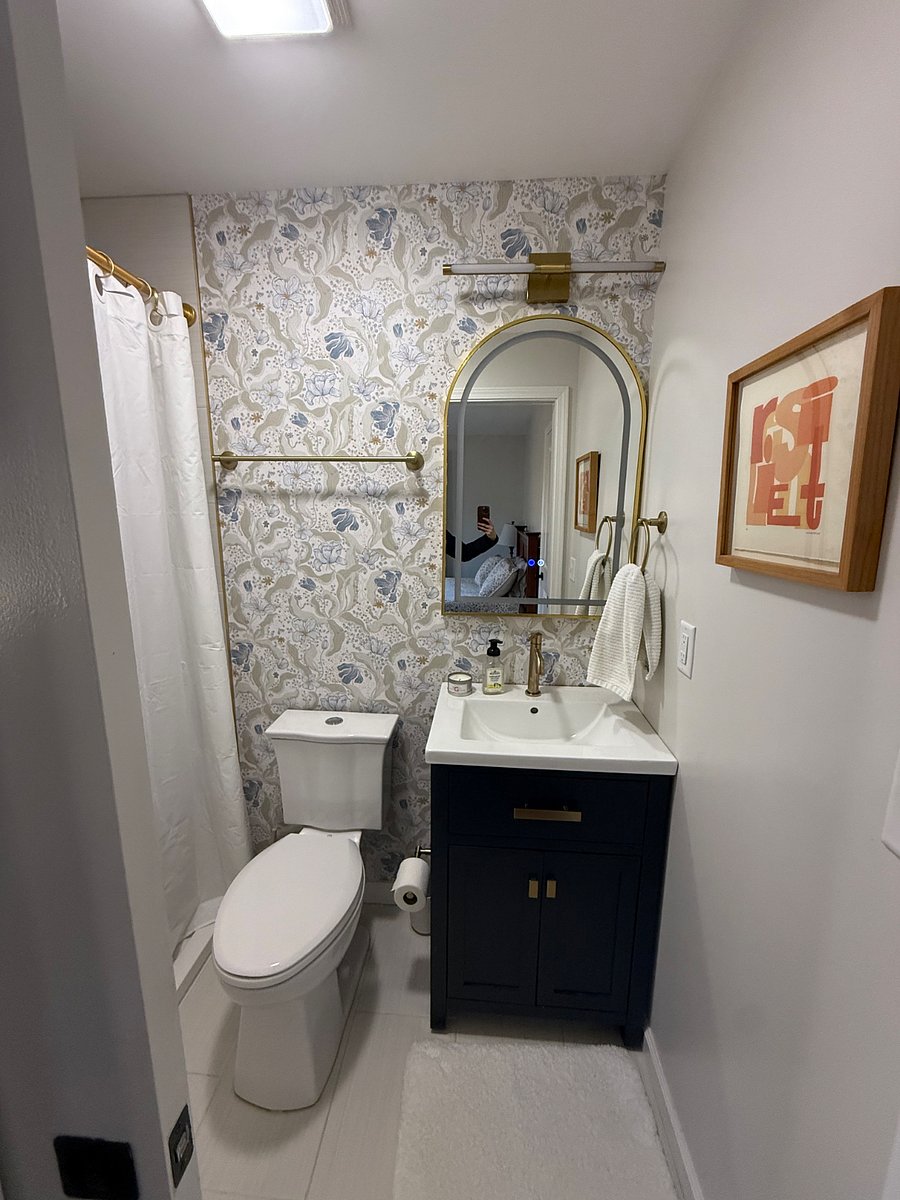 Furnished Finder property 977485_1 photo 6