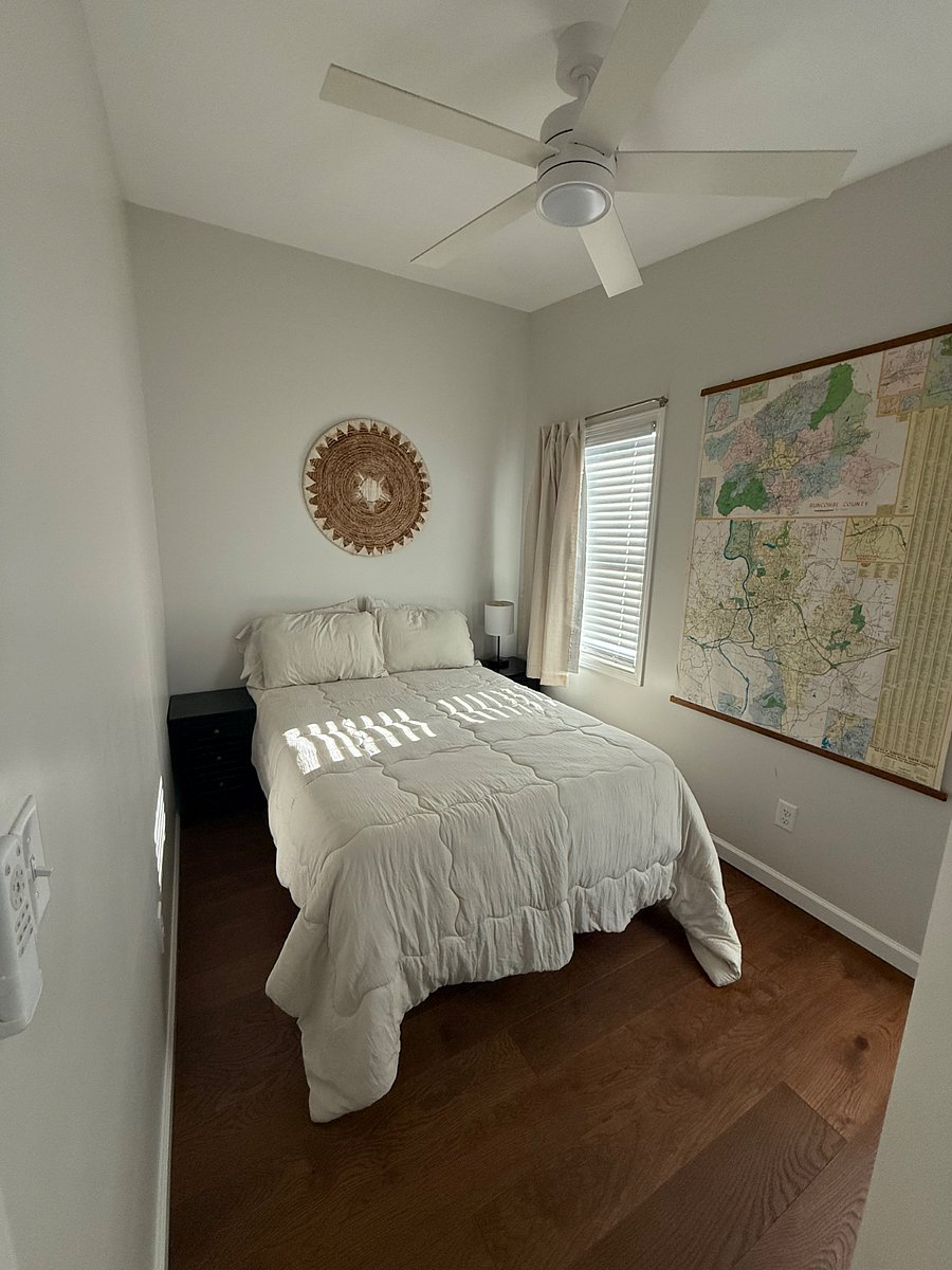 Furnished Finder property 977485_1 photo 3