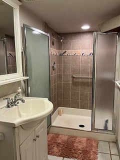 Furnished Finder property 977486_2 photo 5