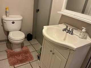 Furnished Finder property 977486_2 photo 6