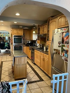 Furnished Finder property 977486_2 photo 7