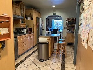 Furnished Finder property 977486_2 photo 8