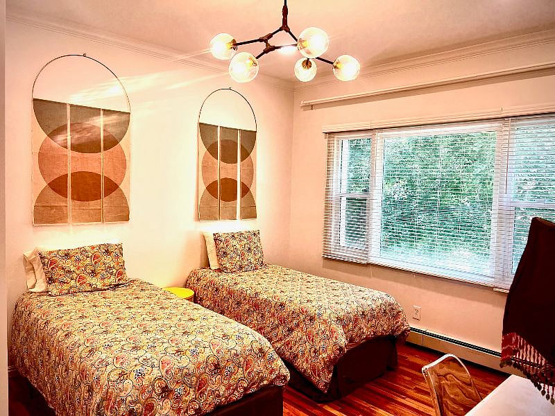 Furnished Finder property 977488_1 photo 9