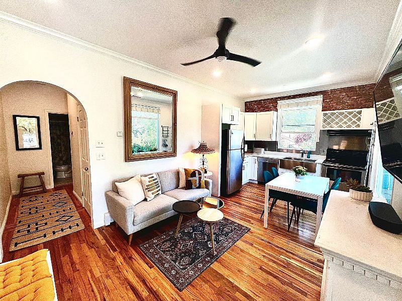 Furnished Finder property 977488_1 photo 10