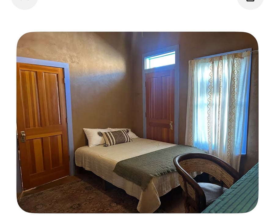 Furnished Finder property 977496_1 photo 7