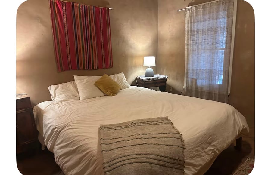 Furnished Finder property 977496_1 photo 8