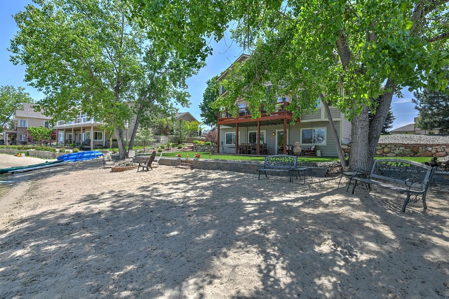 Furnished Finder property 977497_1 photo 12