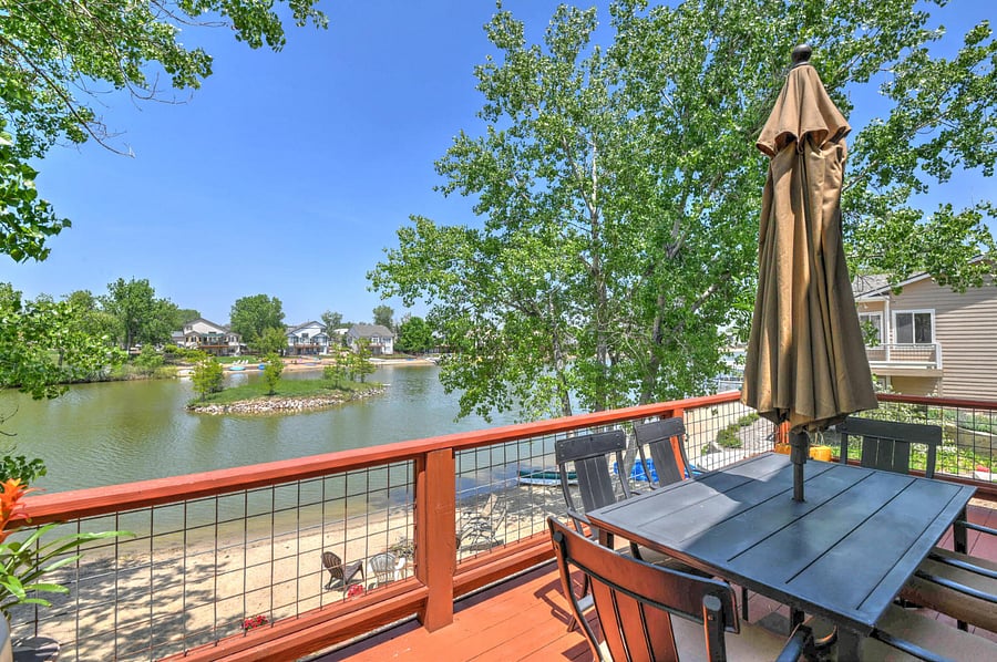 Furnished Finder property 977497_1 photo 14