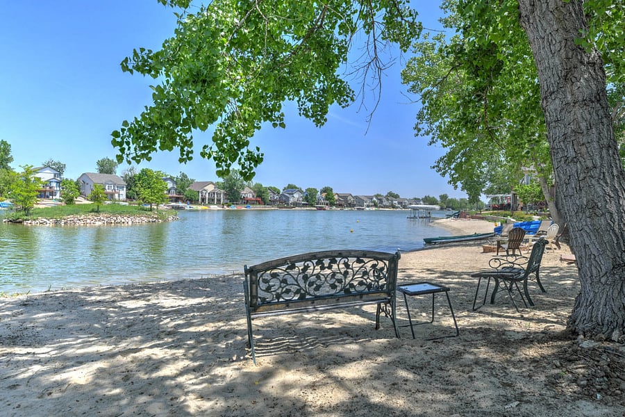 Furnished Finder property 977497_1 photo 17