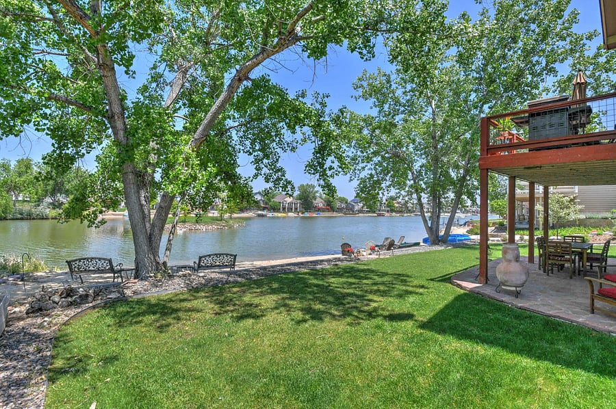Furnished Finder property 977497_1 photo 18
