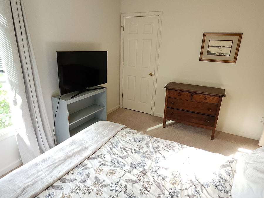 Furnished Finder property 977500_1 photo 2