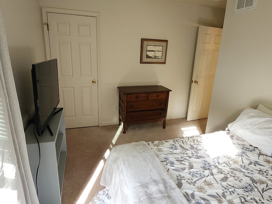 Furnished Finder property 977500_1 photo 3