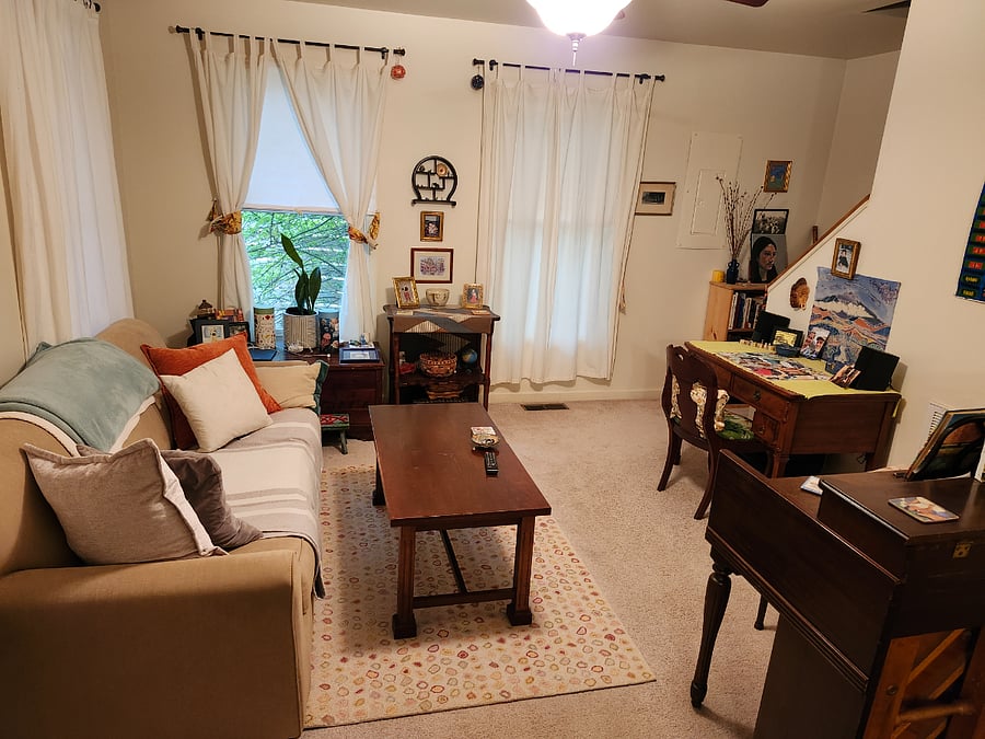 Furnished Finder property 977500_1 photo 7