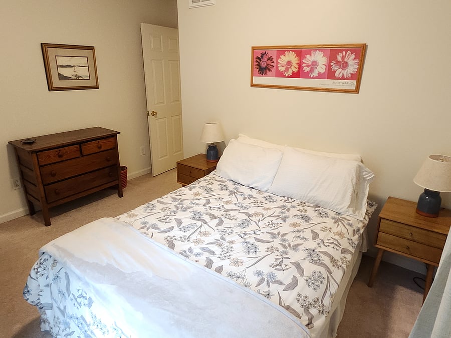 Furnished Finder property 977500_1 photo 10
