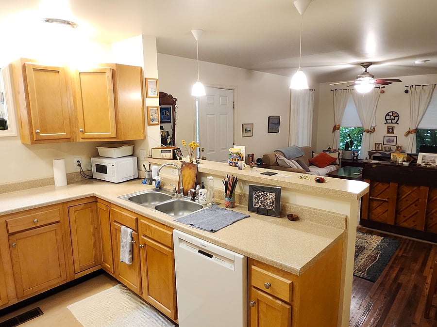 Furnished Finder property 977500_1 photo 12