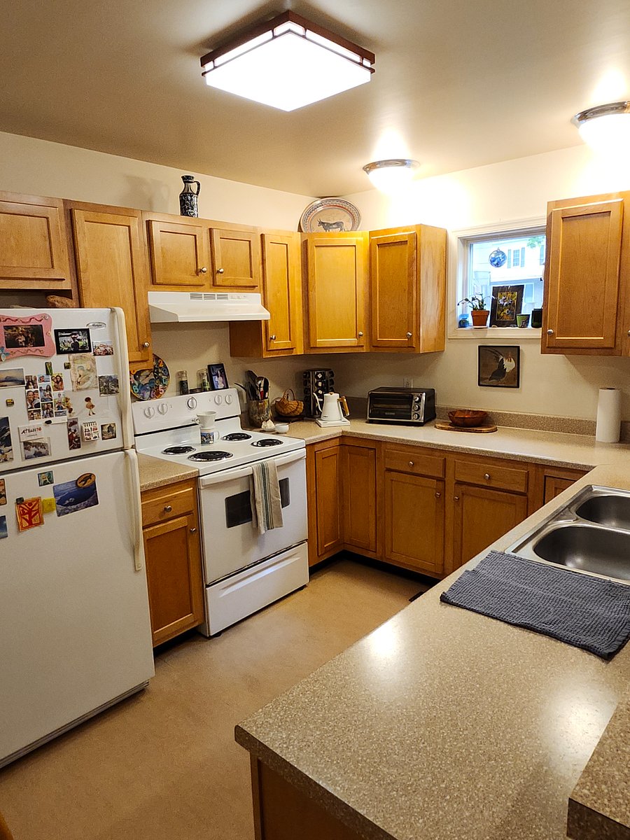 Furnished Finder property 977500_1 photo 13