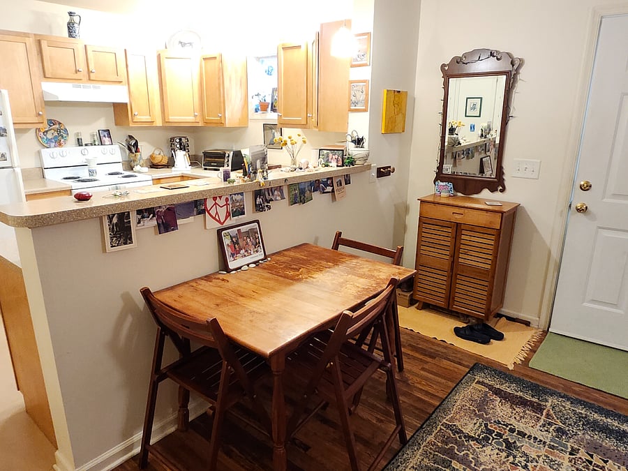 Furnished Finder property 977500_1 photo 14