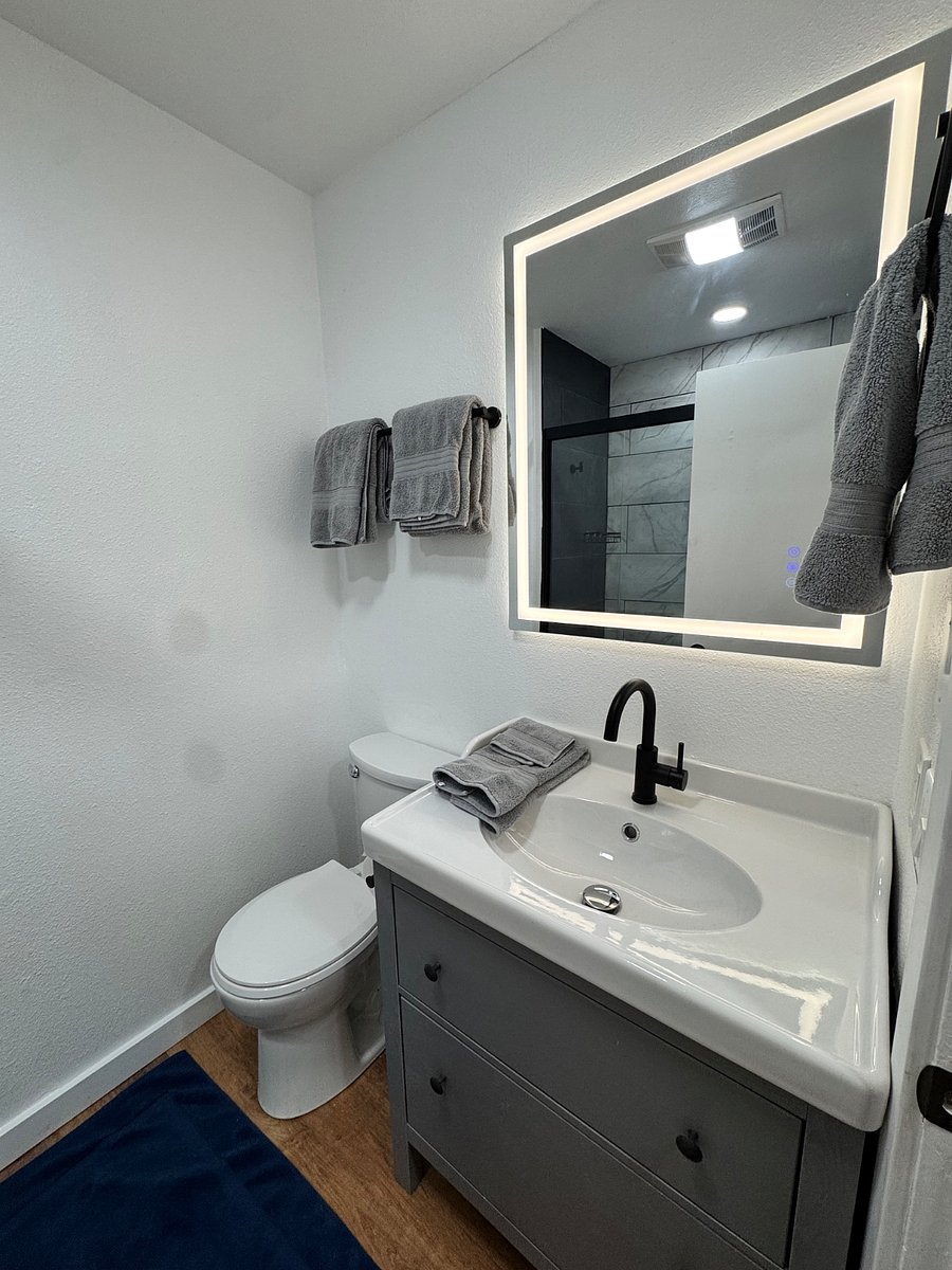 Furnished Finder property 977503_1 photo 7