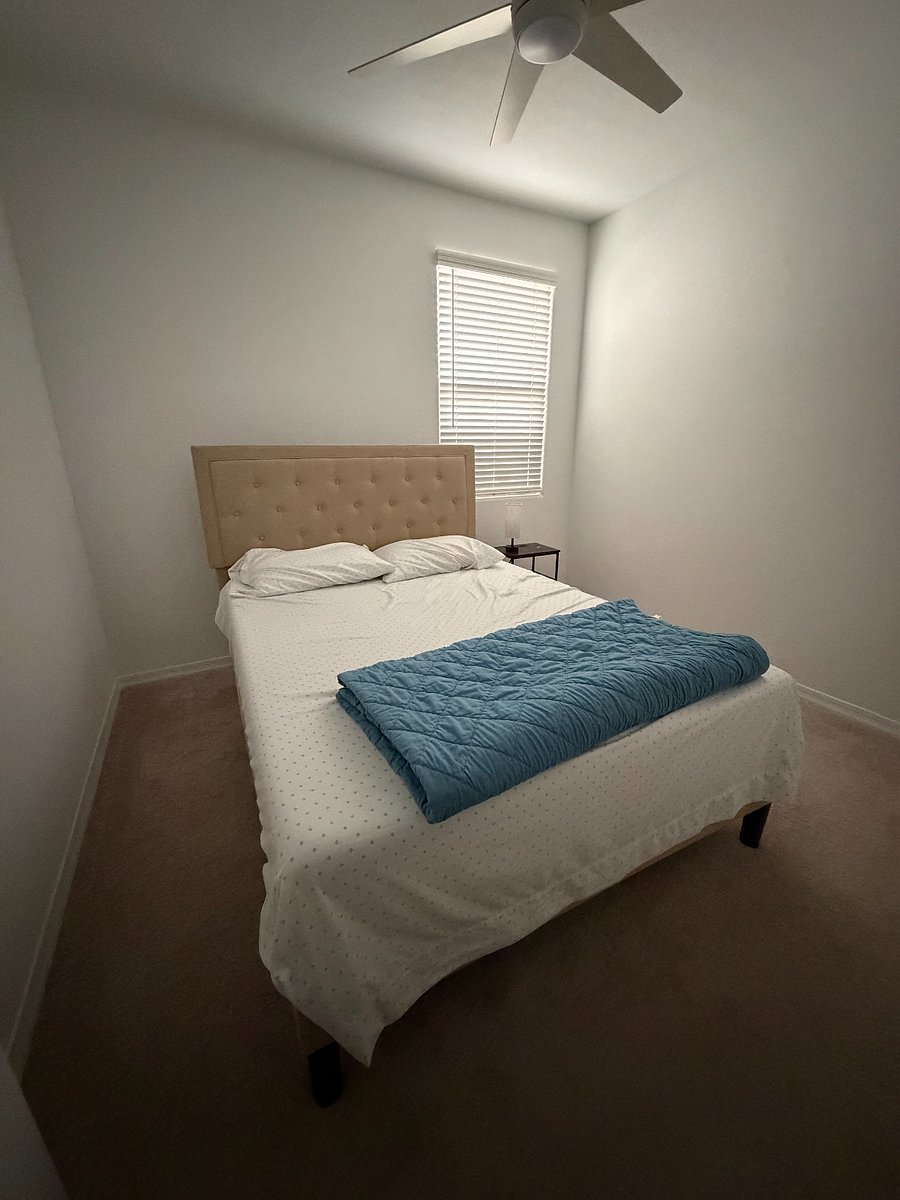 Furnished Finder property 977504_1 photo 3