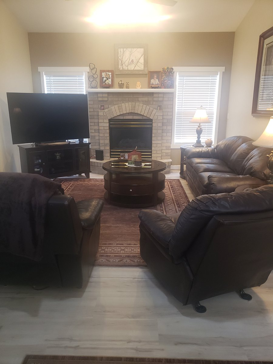 Furnished Finder property 977508_1 photo 4