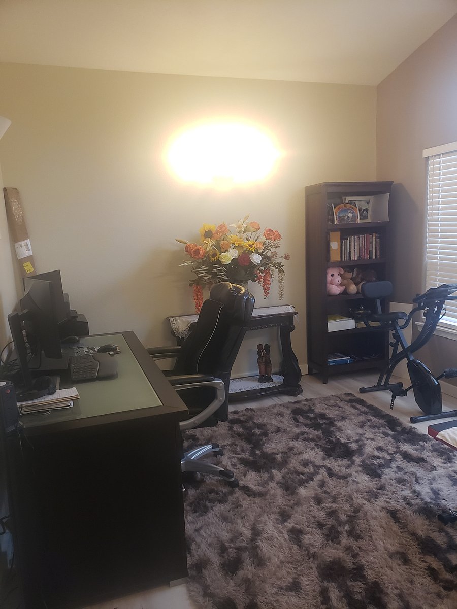 Furnished Finder property 977508_1 photo 9