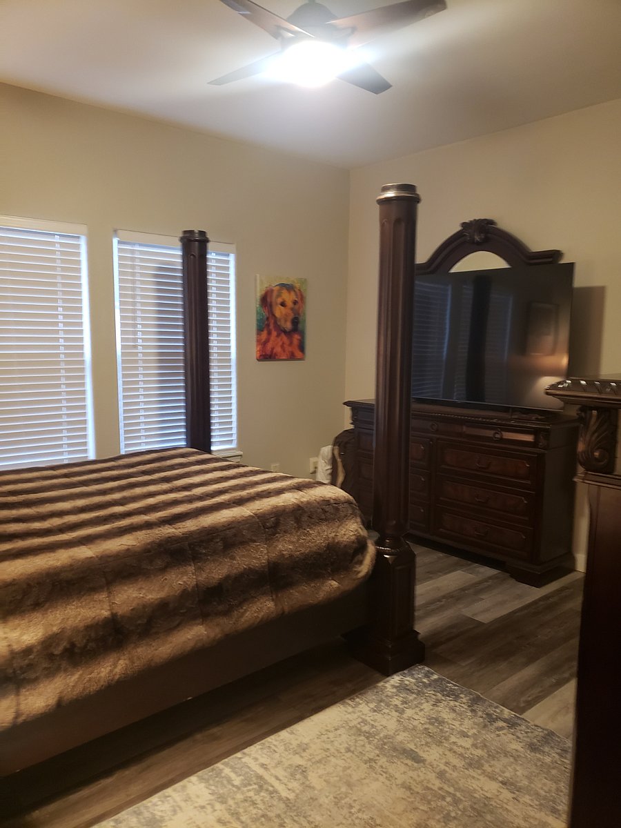 Furnished Finder property 977508_1 photo 3