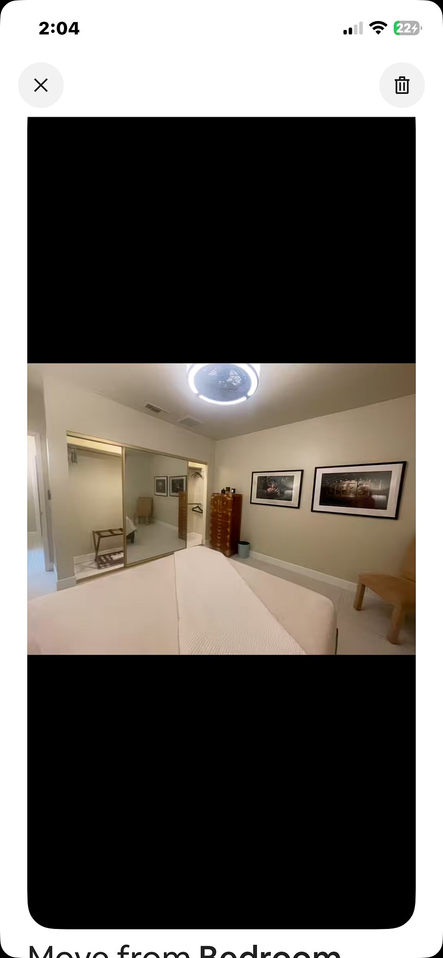 Furnished Finder property 977511_1 photo 9