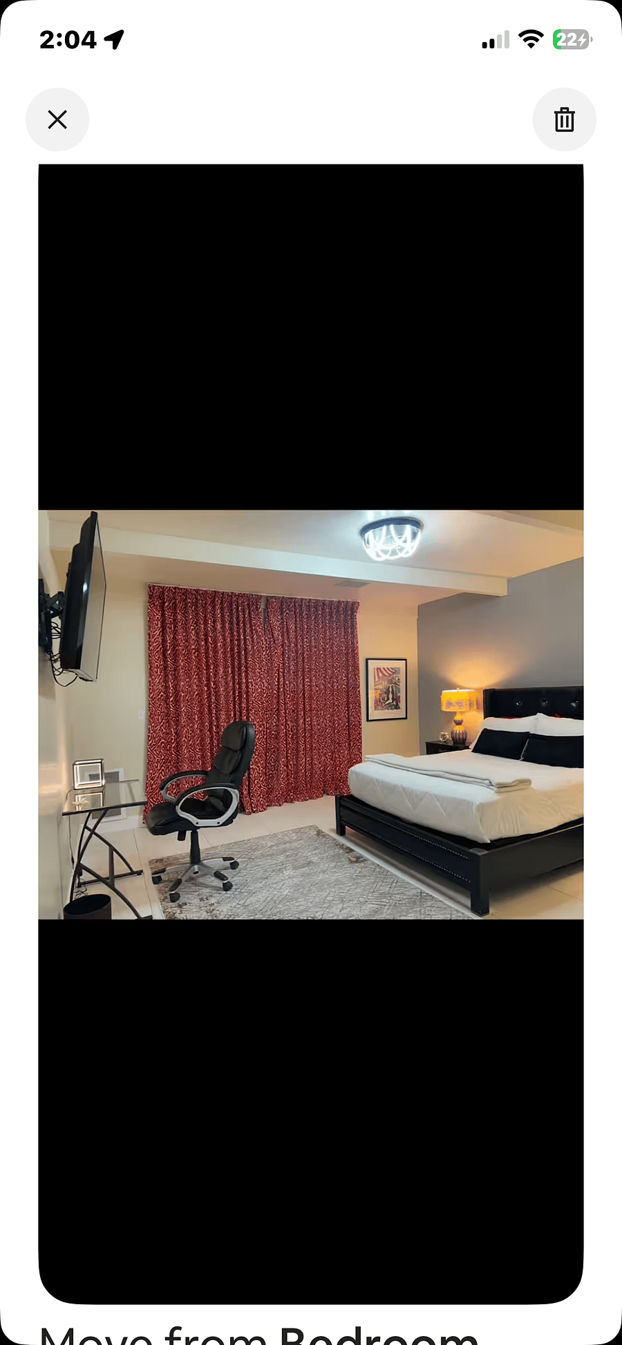 Furnished Finder property 977511_1 photo 6