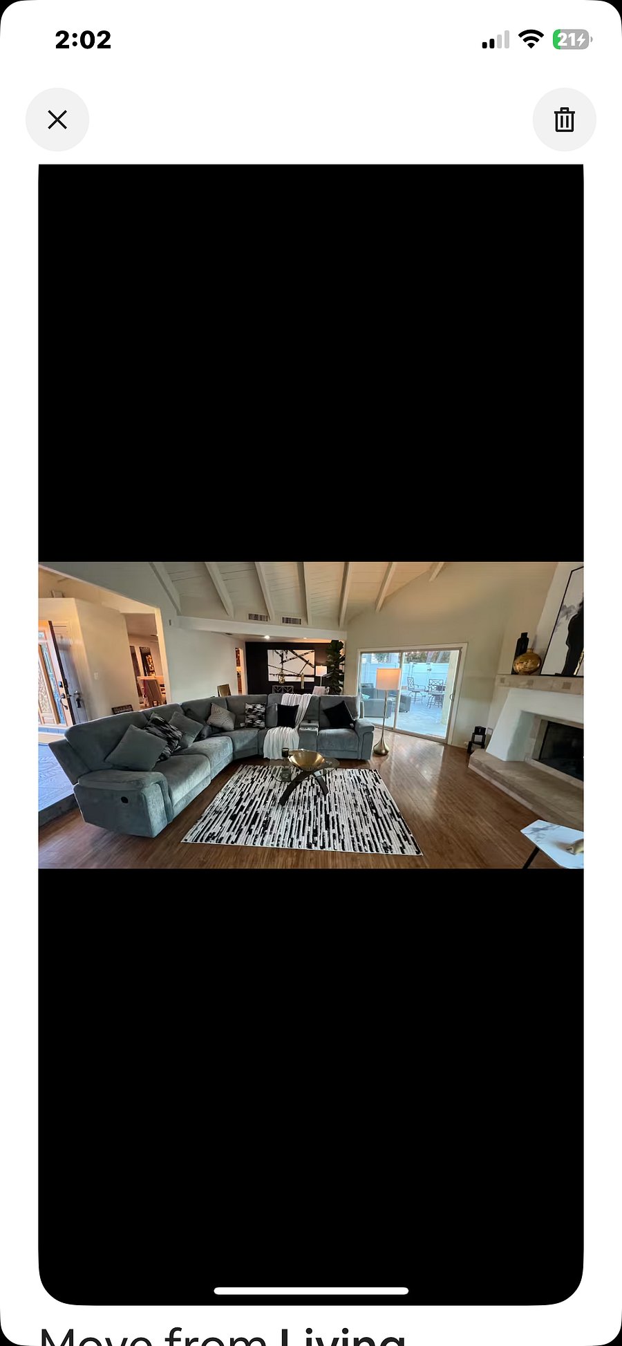 Furnished Finder property 977511_1 photo 3