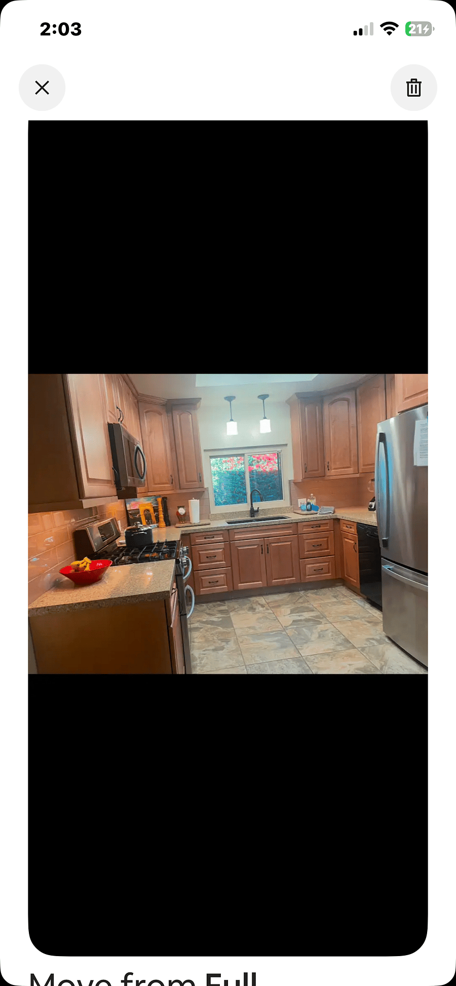 Furnished Finder property 977511_1 photo 14