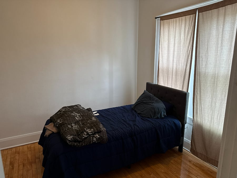 Furnished Finder property 977512_1 photo 22