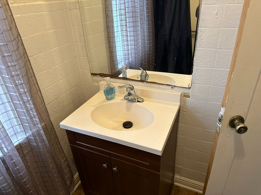 Furnished Finder property 977512_1 photo 16