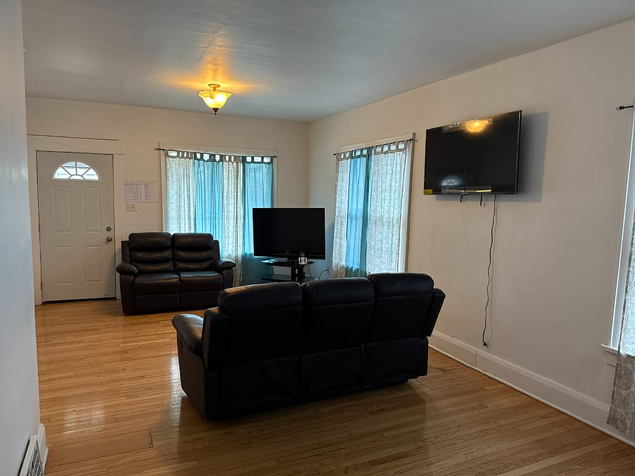 Furnished Finder property 977512_1 photo 4