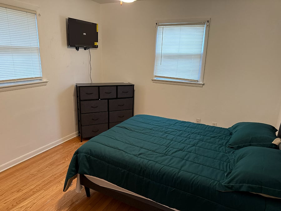 Furnished Finder property 977512_1 photo 15