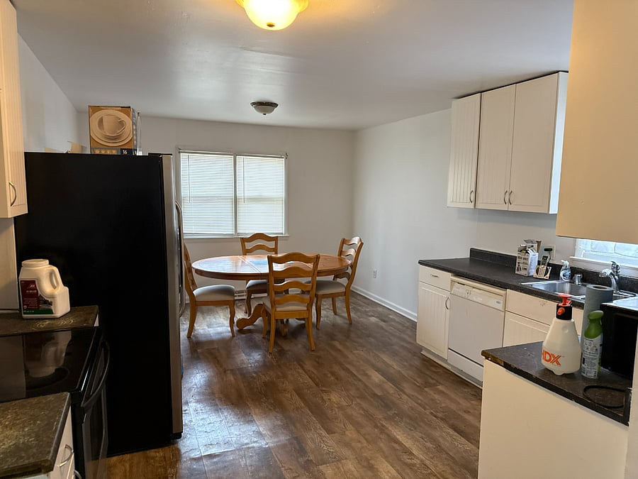 Furnished Finder property 977512_1 photo 8