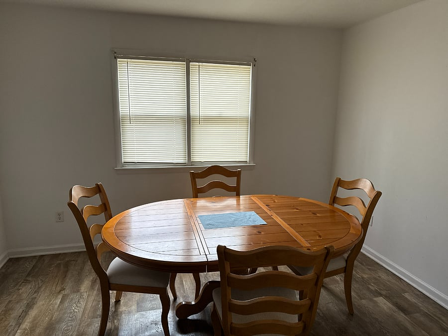 Furnished Finder property 977512_1 photo 7