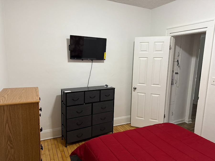 Furnished Finder property 977512_1 photo 12