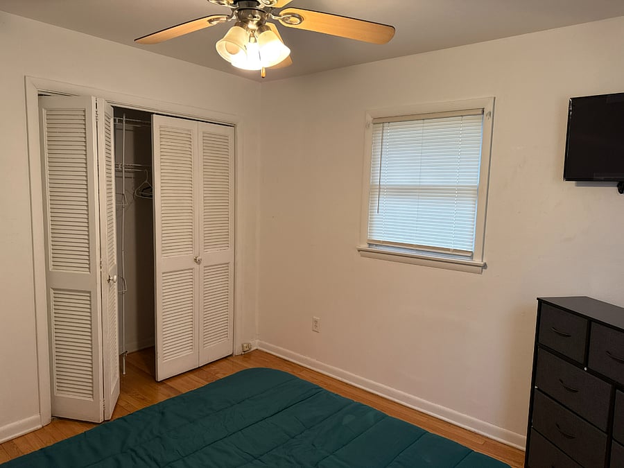 Furnished Finder property 977512_1 photo 20
