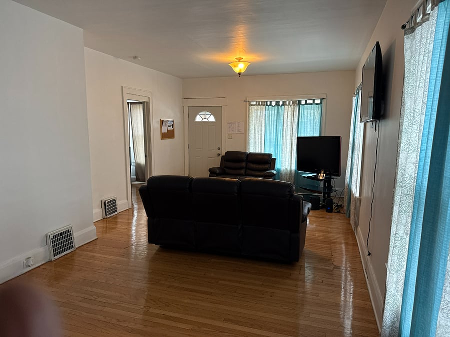 Furnished Finder property 977512_1 photo 5