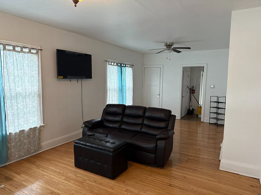 Furnished Finder property 977512_1 photo 6