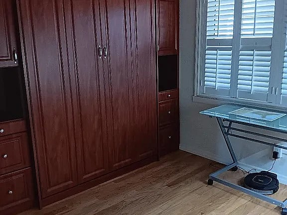Furnished Finder property 977513_1 photo 8