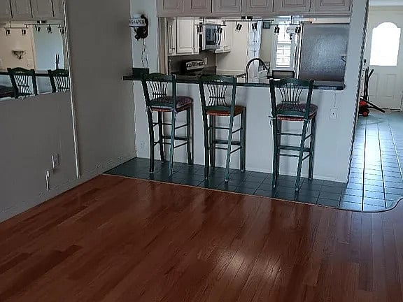 Furnished Finder property 977513_1 photo 5