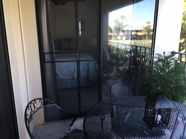 Furnished Finder property 977513_1 photo 15