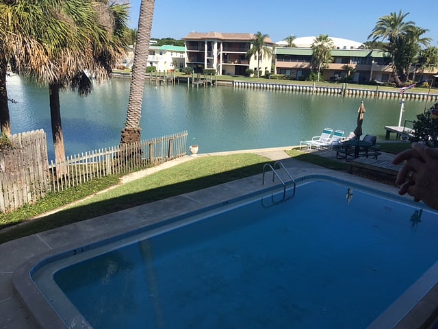 Furnished Finder property 977513_1 photo 17