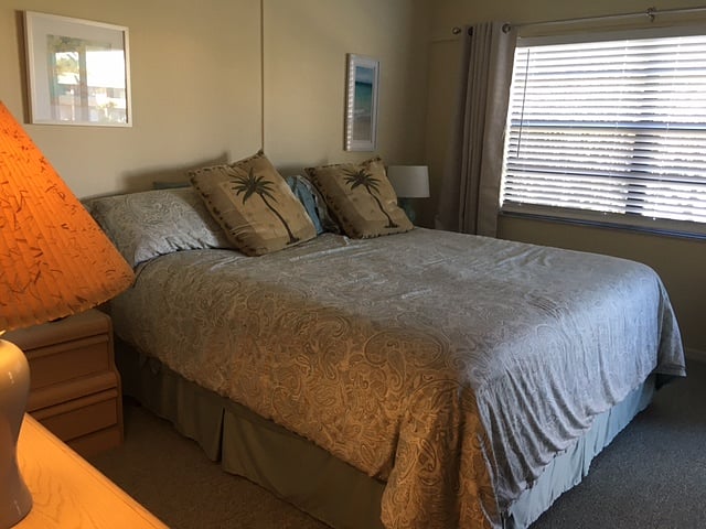 Furnished Finder property 977513_1 photo 9